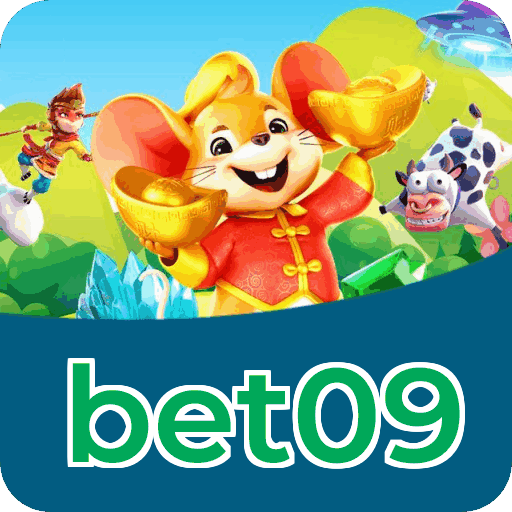 Download PC bet09