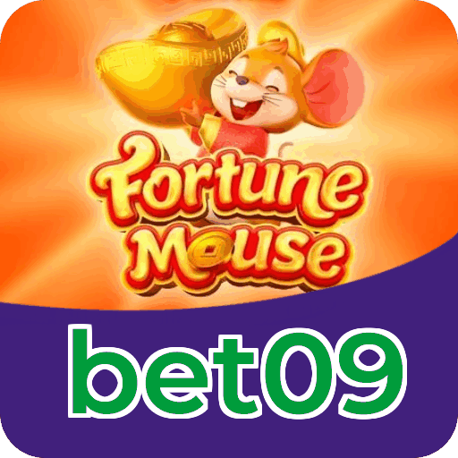 Blackjack ao vivo - Mesas VIP com dealers profissionais