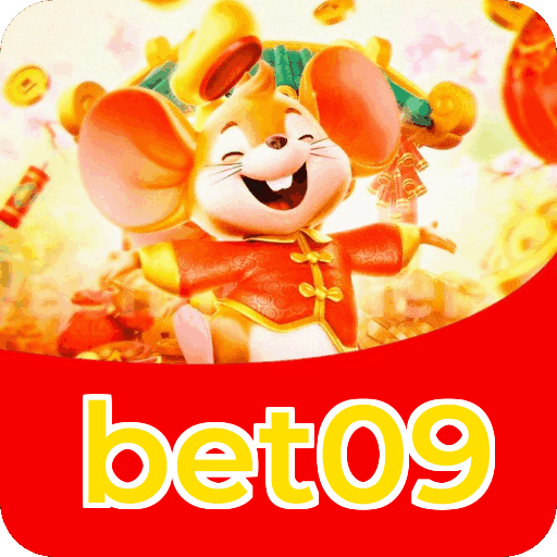 Download iOS bet09
