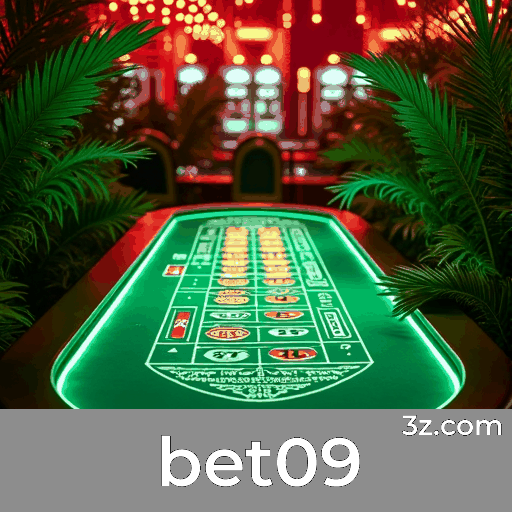 Jogos Crash no Cassino bet09