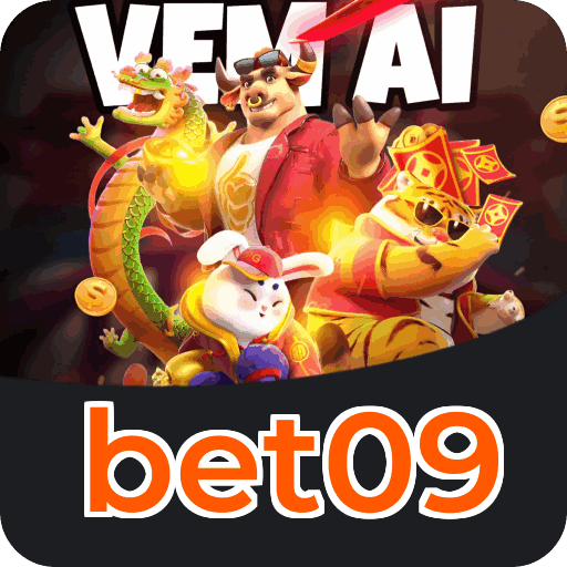 Bacará VIP com squeeze feature