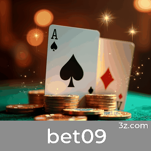 Cassino Online bet09