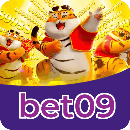 Baixar APK bet09