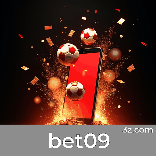 Cassino Online bet09