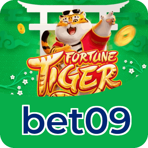 Fortune Tiger Slot Game