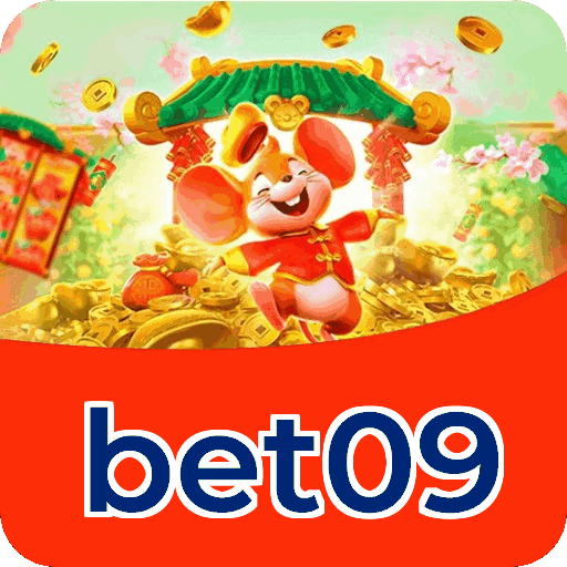Download Android bet09