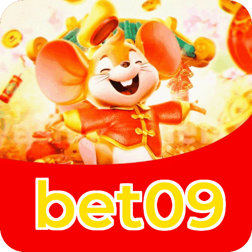 Cassino ao vivo com dealers reais da Evolution Gaming